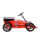Discovolante Kids Kartell Toy Car