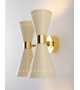Megafono Stilnovo Wall Lamp