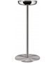 JM26 Alessi Columna Portacubitera