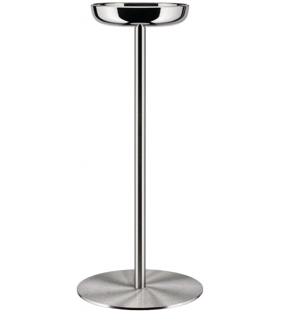 JM26 Alessi Wine Cooler Stand Milia Shop