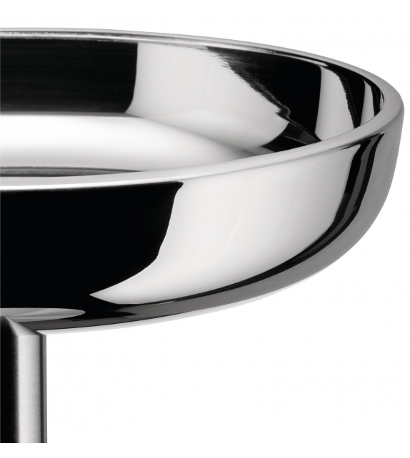 JM26 Alessi Wine Cooler Stand