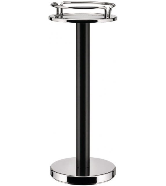 5059 Alessi Colonne Porte-Seau