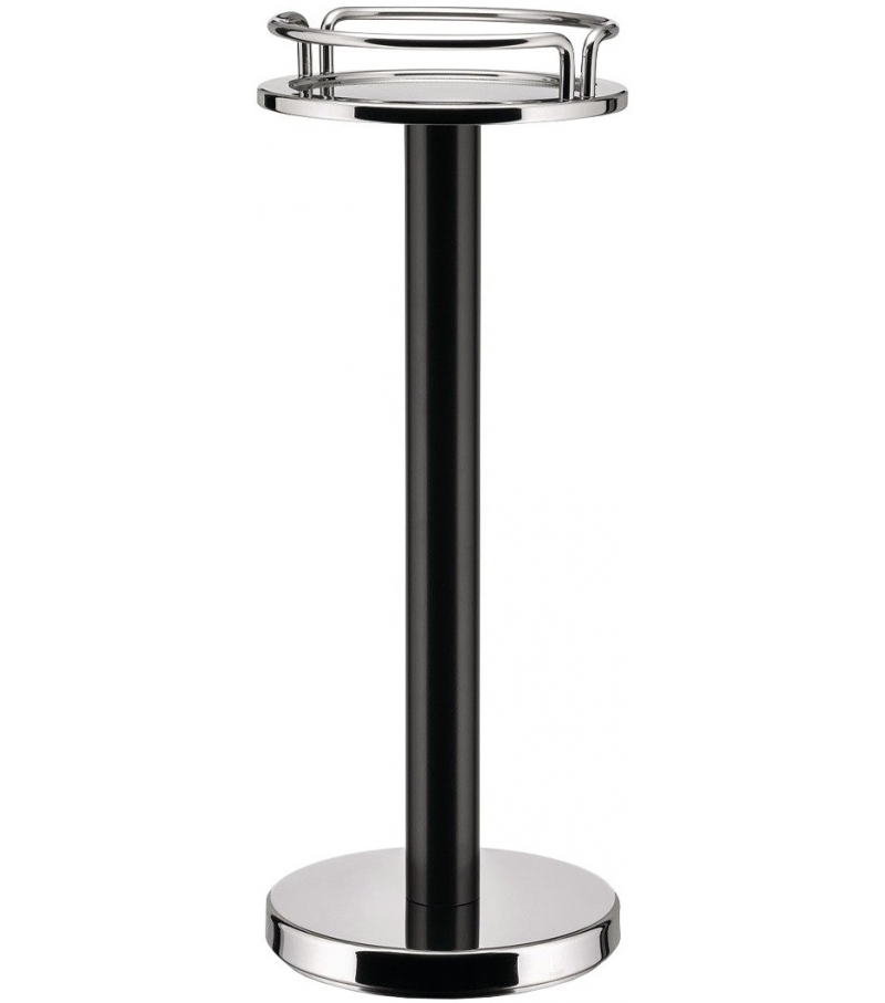 5059 Alessi Columna Portacubitera