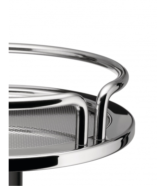 5059 Alessi Wine Cooler Stand