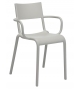 Generic A Kartell Silla
