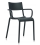 Generic A Kartell Sedia
