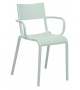 Generic A Kartell Sedia