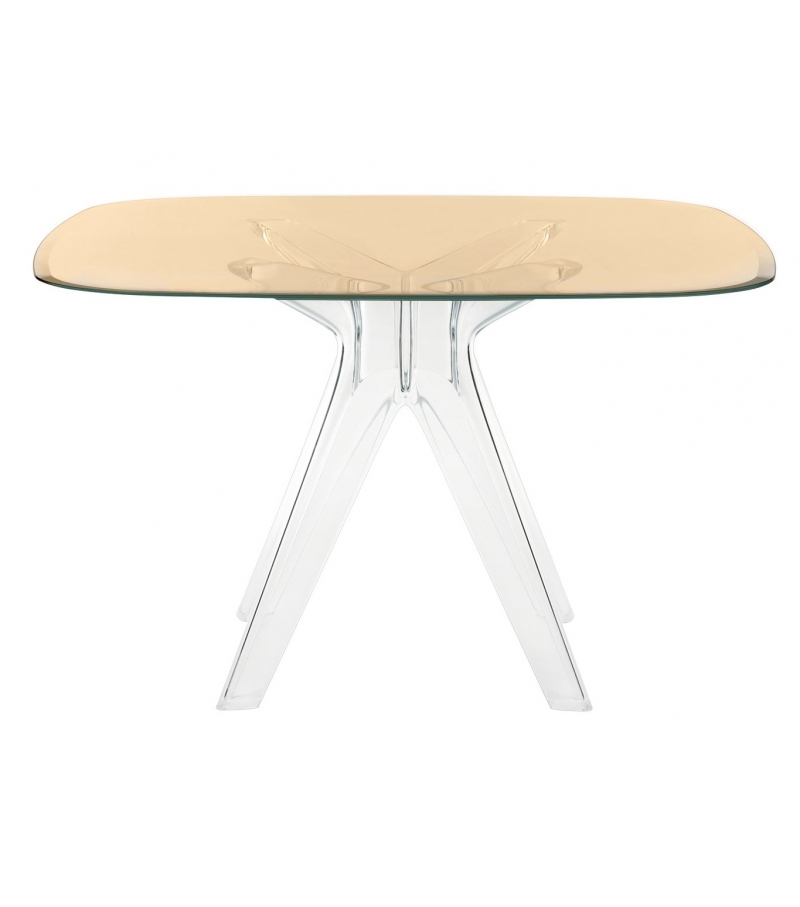 Sir Gio Kartell Tisch