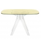 Sir Gio Kartell Table