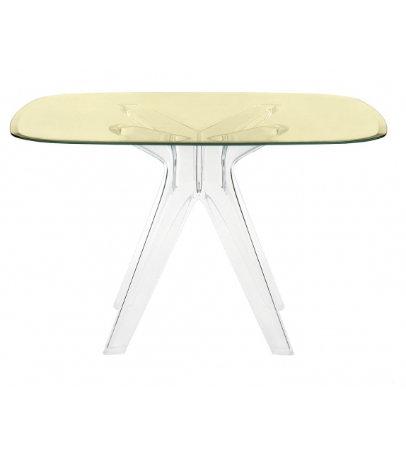 Sir Gio Kartell Table