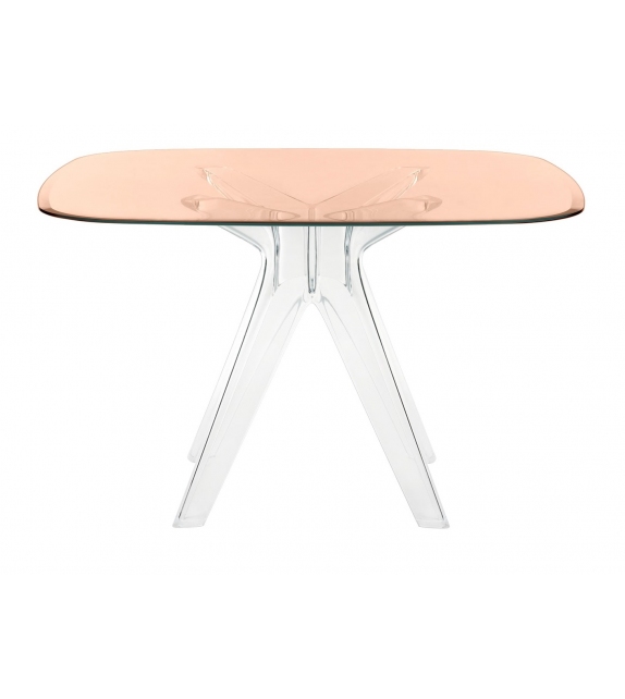 Sir Gio Kartell Table