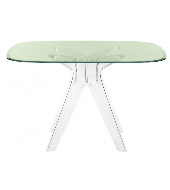 Sir Gio Kartell Table