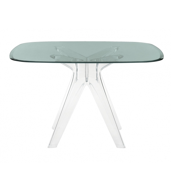 Sir Gio Kartell Table