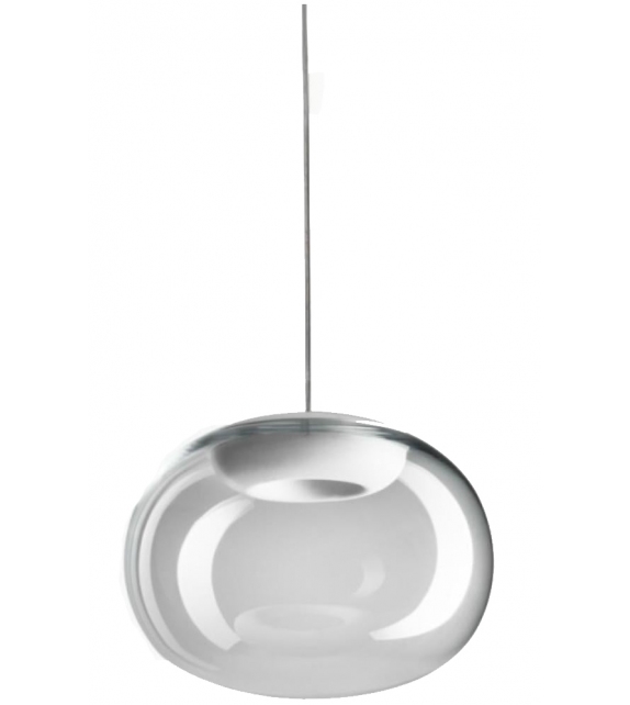 La Mariée Stilnovo Suspension