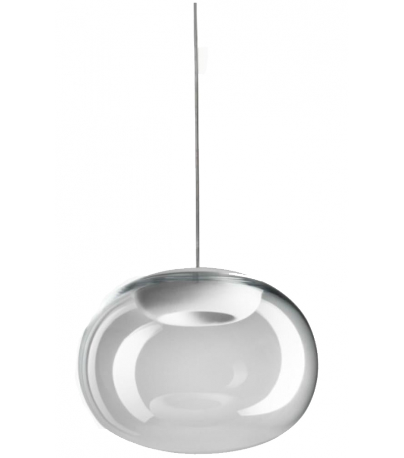 La Mariée Stilnovo Suspension