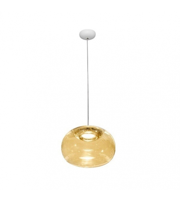 La Mariée Stilnovo Lampada a Sospensione