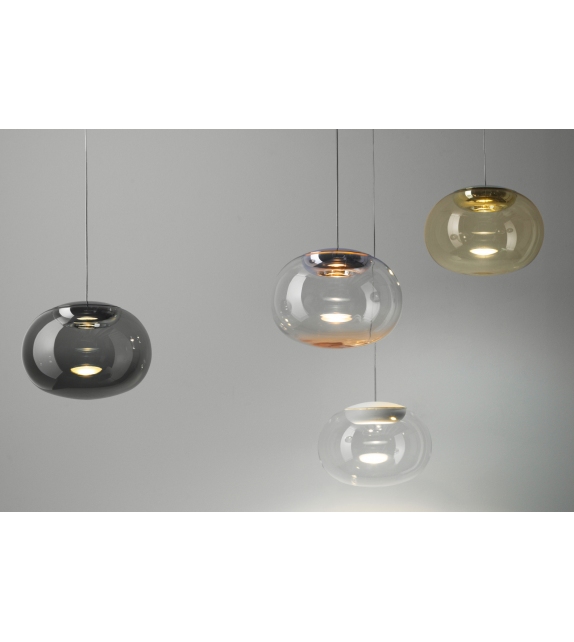 La Mariée Stilnovo Suspension