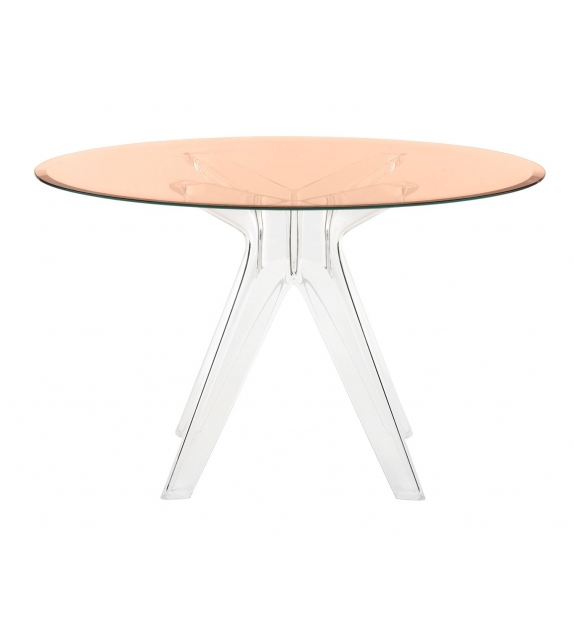 Sir Gio Kartell Tisch