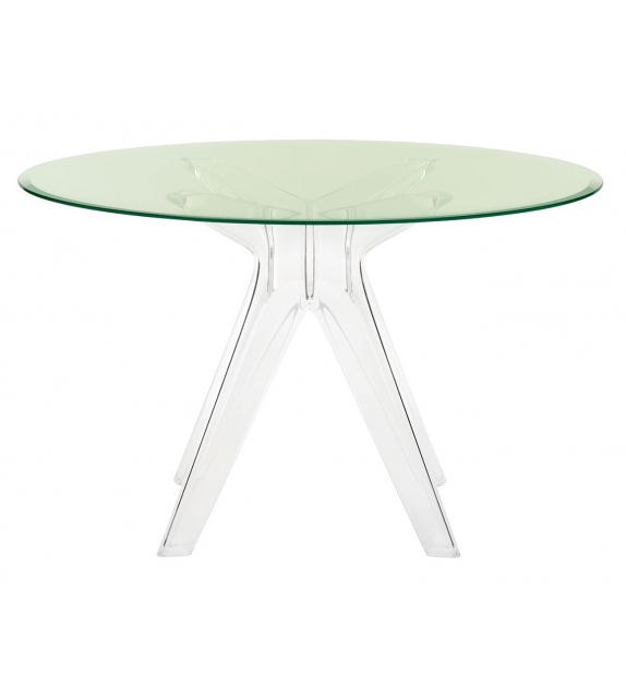 Sir Gio Kartell Tisch