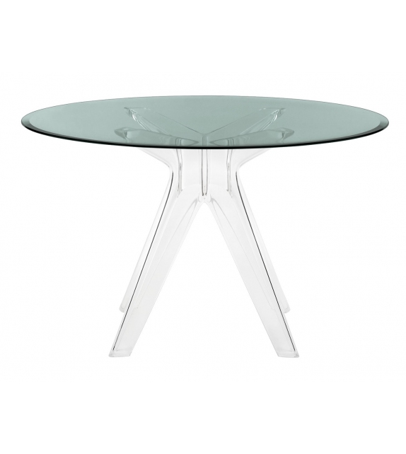 Sir Gio Kartell Tisch