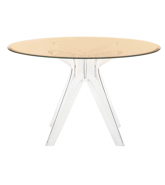Sir Gio Kartell Table