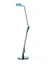 Aledin DEC Kartell Lampe de Table