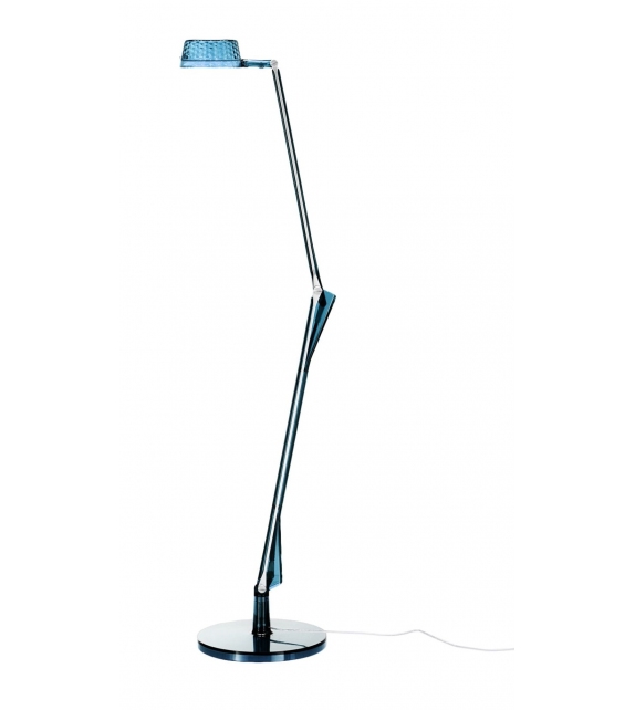 Aledin DEC Kartell Tischleuchte