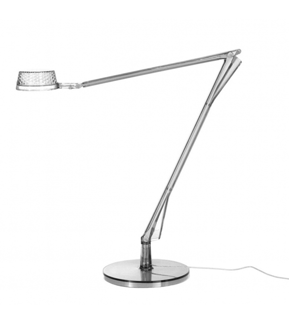 Aledin DEC Kartell Lampe de Table