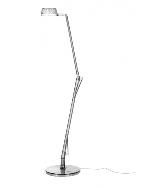 Aledin DEC Kartell Lampe de Table