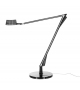 Aledin DEC Kartell Lampe de Table