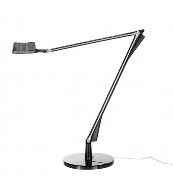 Aledin DEC Kartell Lámpara de Mesa