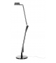 Aledin DEC Kartell Lámpara de Mesa