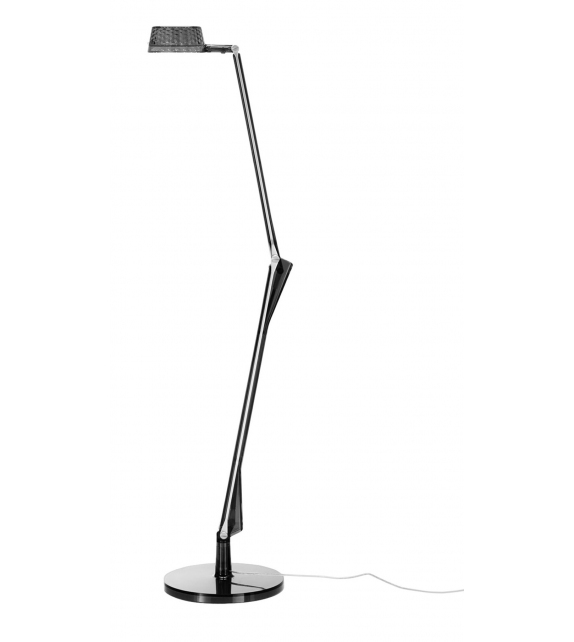 Aledin DEC Kartell Lámpara de Mesa