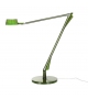 Aledin DEC Kartell Lampe de Table