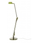 Aledin DEC Kartell Table Lamp