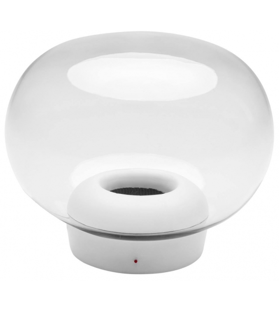 La Mariée Stilnovo Lampada da Tavolo