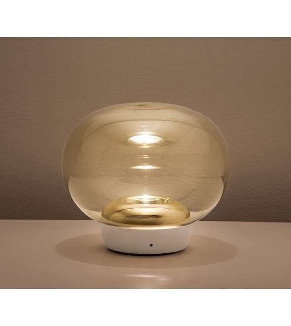 La Mariée Stilnovo Table Lamp