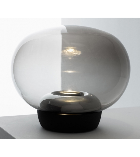 La Mariée Stilnovo Lampe de Table