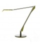 Aledin TEC Kartell Lampe de Table