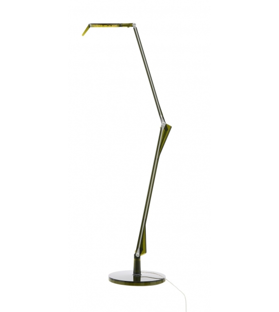 Aledin TEC Kartell Lámpara de Mesa