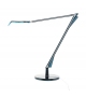 Aledin TEC Kartell Table Lamp