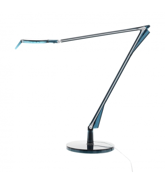 Aledin TEC Kartell Lampe de Table
