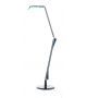 Aledin TEC Kartell Lampada da Tavolo
