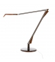 Aledin TEC Kartell Lampe de Table
