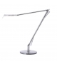 Aledin TEC Kartell Lampe de Table