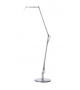 Aledin TEC Kartell Table Lamp
