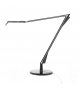 Aledin TEC Kartell Lampe de Table