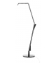 Aledin TEC Kartell Lampada da Tavolo