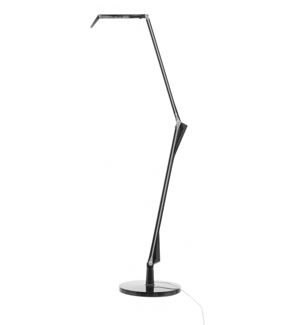 Aledin TEC Kartell Lámpara de Mesa