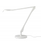 Aledin TEC Kartell Lampada da Tavolo